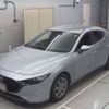 mazda mazda3 2021 -MAZDA--MAZDA3 6BA-BP5P--BP5P-150606---MAZDA--MAZDA3 6BA-BP5P--BP5P-150606- image 1