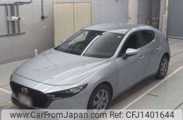 mazda mazda3 2021 -MAZDA--MAZDA3 6BA-BP5P--BP5P-150606---MAZDA--MAZDA3 6BA-BP5P--BP5P-150606-