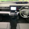 honda stepwagon 2018 -HONDA--Stepwgn DBA-RP3--RP3-1227075---HONDA--Stepwgn DBA-RP3--RP3-1227075- image 3