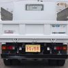 mitsubishi-fuso canter 2020 -MITSUBISHI--Canter 2PG-FBA60--FBA60-582995---MITSUBISHI--Canter 2PG-FBA60--FBA60-582995- image 6