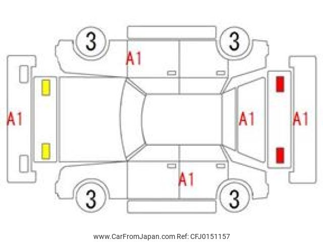 lexus ux 2021 -LEXUS--Lexus UX 6BA-MZAA10--MZAA10-2043824---LEXUS--Lexus UX 6BA-MZAA10--MZAA10-2043824- image 2