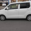 suzuki wagon-r 2016 CFJ1616832 image 10