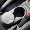 chrysler jeep-wrangler 2016 -CHRYSLER--Jeep Wrangler ABA-JK36L--1C4HJWKG4GL151316---CHRYSLER--Jeep Wrangler ABA-JK36L--1C4HJWKG4GL151316- image 12