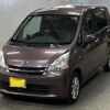 daihatsu move 2011 -DAIHATSU 【山口 581も1325】--Move LA100S-0018925---DAIHATSU 【山口 581も1325】--Move LA100S-0018925- image 1