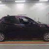 mazda demio 2017 -MAZDA--Demio DJ5FS-311174---MAZDA--Demio DJ5FS-311174- image 4