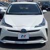 toyota prius 2019 -TOYOTA--Prius DAA-ZVW51--ZVW51-6121102---TOYOTA--Prius DAA-ZVW51--ZVW51-6121102- image 15