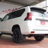 toyota land-cruiser-prado 2023 23920802 image 9