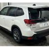 subaru forester 2022 -SUBARU 【多摩 303ﾑ4754】--Forester 4BA-SK5--SK5-030354---SUBARU 【多摩 303ﾑ4754】--Forester 4BA-SK5--SK5-030354- image 2