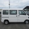 nissan clipper-van 2005 GOO_JP_700040370830220923001 image 8