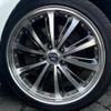 toyota crown 2013 quick_quick_GRS214_GRS214-6001322 image 9