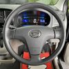 daihatsu mira-e-s 2016 -DAIHATSU--Mira e:s DBA-LA310S--LA310S-1075949---DAIHATSU--Mira e:s DBA-LA310S--LA310S-1075949- image 11