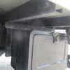 hino dutro 2018 CFJ1604277 image 17