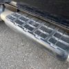 toyota tundra undefined GOO_NET_EXCHANGE_9572293A30250418W001 image 16