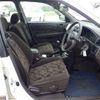 toyota carina 1997 quick_quick_E-AT211_AT211-6030108 image 6