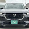 mazda mazda-others 2024 quick_quick_KH3R3P_KH3R3P-106048 image 16