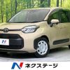 toyota sienta 2023 quick_quick_MXPC10G_MXPC10-1019264 image 1