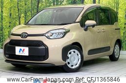 toyota sienta 2023 quick_quick_MXPC10G_MXPC10-1019264