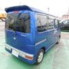 daihatsu atrai-wagon 2014 -DAIHATSU 【野田 580ｿ8424】--Atrai Wagon S321G--0058965---DAIHATSU 【野田 580ｿ8424】--Atrai Wagon S321G--0058965- image 6