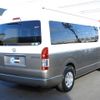 toyota hiace-wagon 2016 quick_quick_CBA-TRH224W_TRH224-0015493 image 2