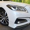 toyota crown-hybrid 2018 quick_quick_AZSH20_AZSH20-1006109 image 13