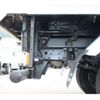 isuzu forward 2020 CFJ1624678 image 43