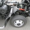 mitsubishi-fuso fighter 2025 GOO_NET_EXCHANGE_0505029A30250728W002 image 48