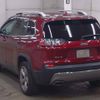 jeep cherokee 2020 quick_quick_ABA-KL20L_1C4PJMHN4LD519908 image 2