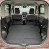 mitsubishi delica-d2 2016 -MITSUBISHI--Delica D2 MB36S--MB36S-101749---MITSUBISHI--Delica D2 MB36S--MB36S-101749- image 21