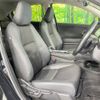 honda vezel 2018 -HONDA--VEZEL DAA-RU3--RU3-1304661---HONDA--VEZEL DAA-RU3--RU3-1304661- image 9