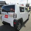 daihatsu taft 2022 -DAIHATSU--Taft 5BA-LA900S--LA900S-0109583---DAIHATSU--Taft 5BA-LA900S--LA900S-0109583- image 7