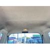 suzuki wagon-r 2004 CFJ1541206 image 25