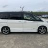nissan serena 2016 NIKYO_ZW32663 image 1