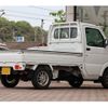 suzuki carry-truck 2005 -SUZUKI--Carry Truck DA63T--DA63T-322270---SUZUKI--Carry Truck DA63T--DA63T-322270- image 2