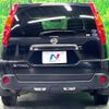 nissan x-trail 2010 -NISSAN--X-Trail DBA-NT31--NT31-111861---NISSAN--X-Trail DBA-NT31--NT31-111861- image 16