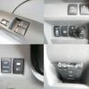 nissan nv350-caravan-van 2018 quick_quick_LDF-VW2E26_VW2E26-100866 image 6