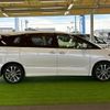 toyota estima 2016 CFJ1817677 image 16