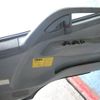 mitsubishi-fuso canter 2004 CFJ1508477 image 10