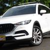 mazda cx-8 2018 -MAZDA--CX-8 3DA-KG2P--KG2P-116554---MAZDA--CX-8 3DA-KG2P--KG2P-116554- image 17