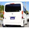 honda n-van 2018 -HONDA--N VAN HBD-JJ1--JJ1-3006508---HONDA--N VAN HBD-JJ1--JJ1-3006508- image 11