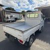 subaru sambar-truck 2007 CFJ1643088 image 2