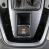 subaru levorg-layback 2024 -SUBARU--Levorg Layback 4BA-VN5--VN5-079147---SUBARU--Levorg Layback 4BA-VN5--VN5-079147- image 22