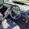 toyota prius 2013 -TOYOTA 【三河 302ｽ2360】--Prius DAA-ZVW30--ZVW30-5654711---TOYOTA 【三河 302ｽ2360】--Prius DAA-ZVW30--ZVW30-5654711- image 6