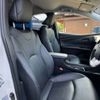 toyota prius 2016 -TOYOTA--Prius DAA-ZVW50--ZVW50-8024180---TOYOTA--Prius DAA-ZVW50--ZVW50-8024180- image 19