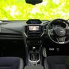 subaru forester 2020 quick_quick_4BA-SK5_SK5-002960 image 4