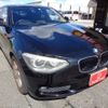 bmw 1-series 2011 -BMW 【三河 302ﾅ9112】--BMW 1 Series DBA-1A16--WBA1A12070E947654---BMW 【三河 302ﾅ9112】--BMW 1 Series DBA-1A16--WBA1A12070E947654- image 1