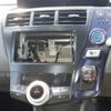 toyota prius-α 2011 -TOYOTA--Prius α ZVW41W--ZVW41-3005956---TOYOTA--Prius α ZVW41W--ZVW41-3005956- image 8