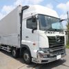 hino profia 2018 -HINO--Profia 2RG-FW1AHG--FW1AH-104979---HINO--Profia 2RG-FW1AHG--FW1AH-104979- image 1
