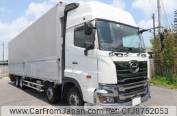 hino profia 2018 -HINO--Profia 2RG-FW1AHG--FW1AH-104979---HINO--Profia 2RG-FW1AHG--FW1AH-104979-