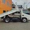 hino dutro 2018 CFJ1597662 image 4
