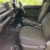 suzuki jimny 2023 quick_quick_3BA-JB64W_JB64W-318056 image 6